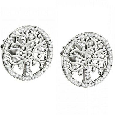orecchini donna albero della vita satb02