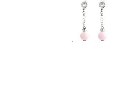 orecchini donna argento 925 140730 0031 vp52