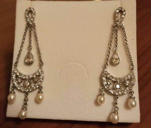 orecchini donna argento 925 pendenti