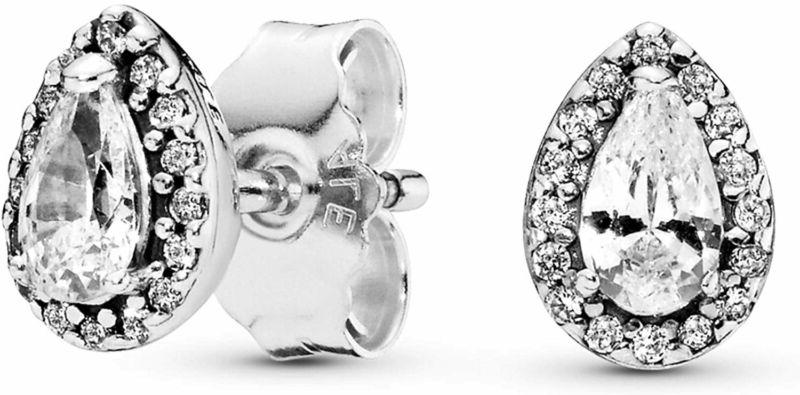 orecchini donna argento sterling 5700302587050