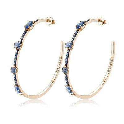 orecchini donna bff122 ottone collezione affinity