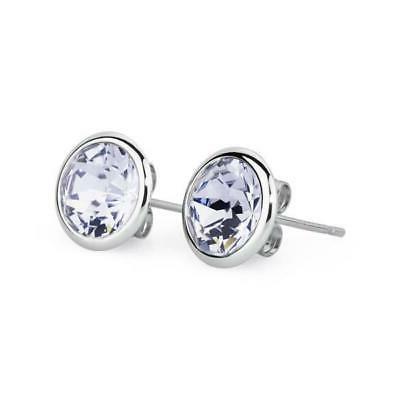 orecchini donna brt34 acciaio 316l collezione e