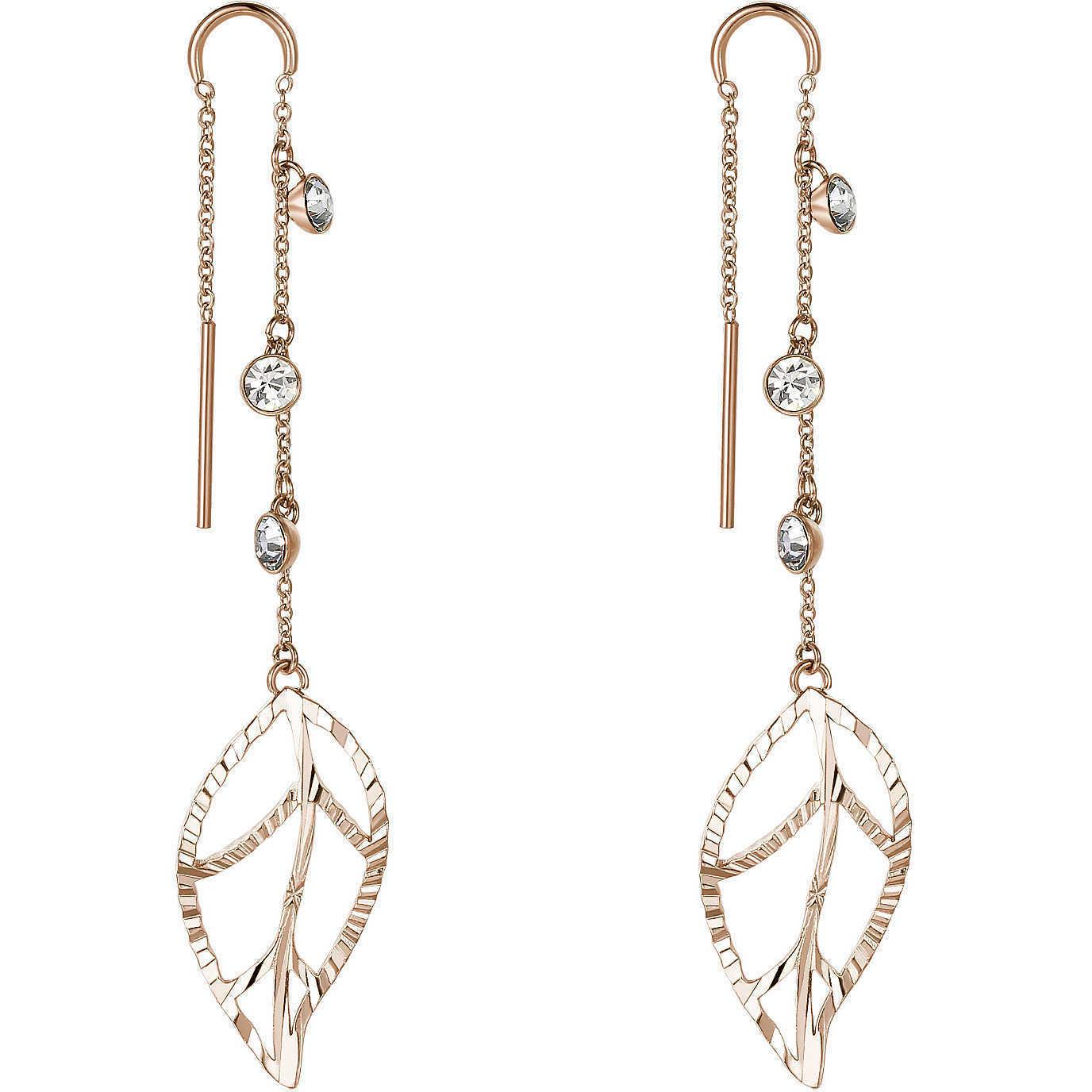 orecchini donna bvs22