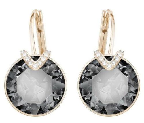 orecchini donna collezione bella