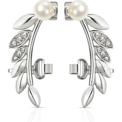 orecchini donna collezione gioia stile ear cuff