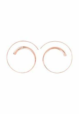 orecchini donna collezione ipnosi