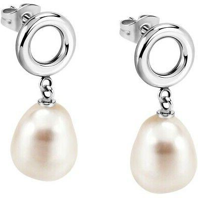 orecchini donna collezione oriente sari11