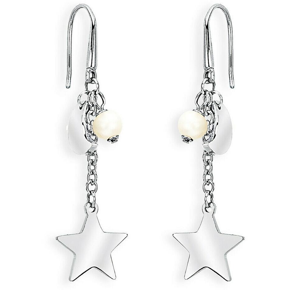 orecchini donna collezione preppy stella luna 261230