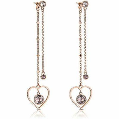 orecchini donna collezione sight bgh24