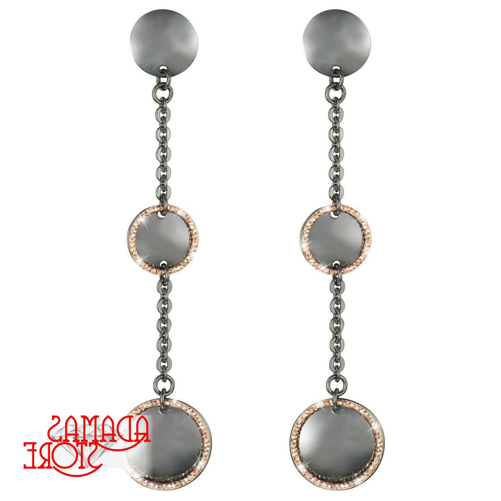 orecchini donna eclipse 1627699