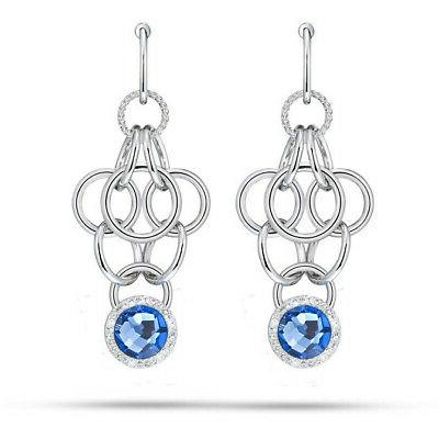 orecchini donna gioielli essenza codice sagx05 listino