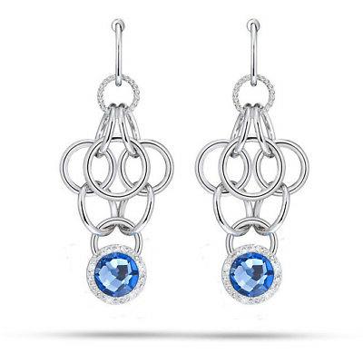 orecchini donna gioielli essenza sagx05