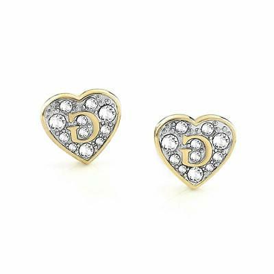 orecchini donna gioielli guess trendy cod ube79073