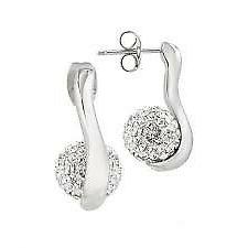 Donna Gioielli Morellato Luminosa Trendy Cod. Saet05