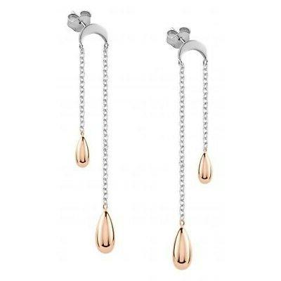 orecchini donna gipsy