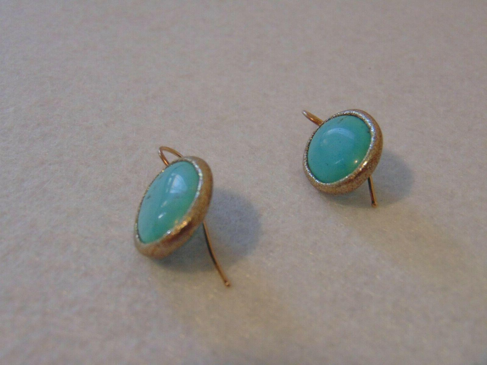 orecchini donna in argento 925 satinato e