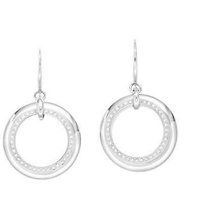 orecchini donna jf00438040