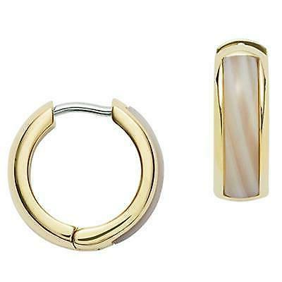 orecchini donna jf02955710 classics