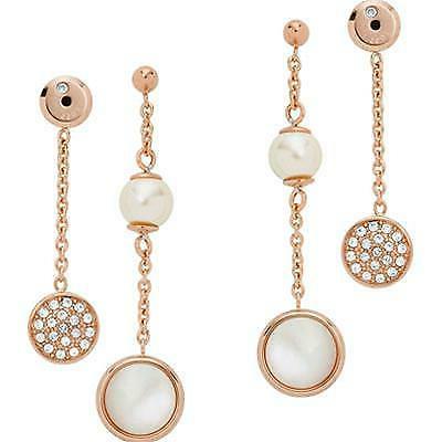orecchini donna jf02958791