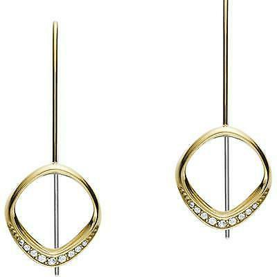 orecchini donna jf03199998 classics