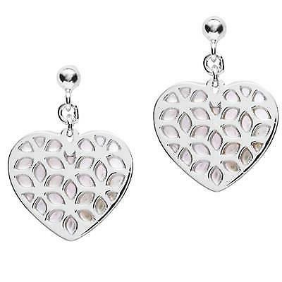 orecchini donna jfs00489040 sterling