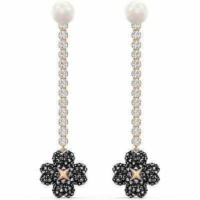 orecchini donna latisha 5516426