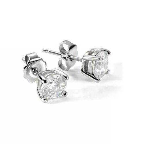 orecchini donna luce srl04 punto luce cristallo