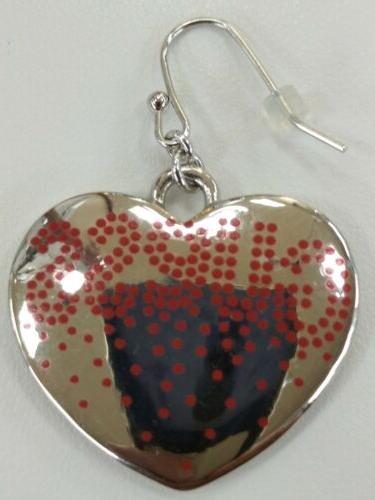 orecchini donna marca