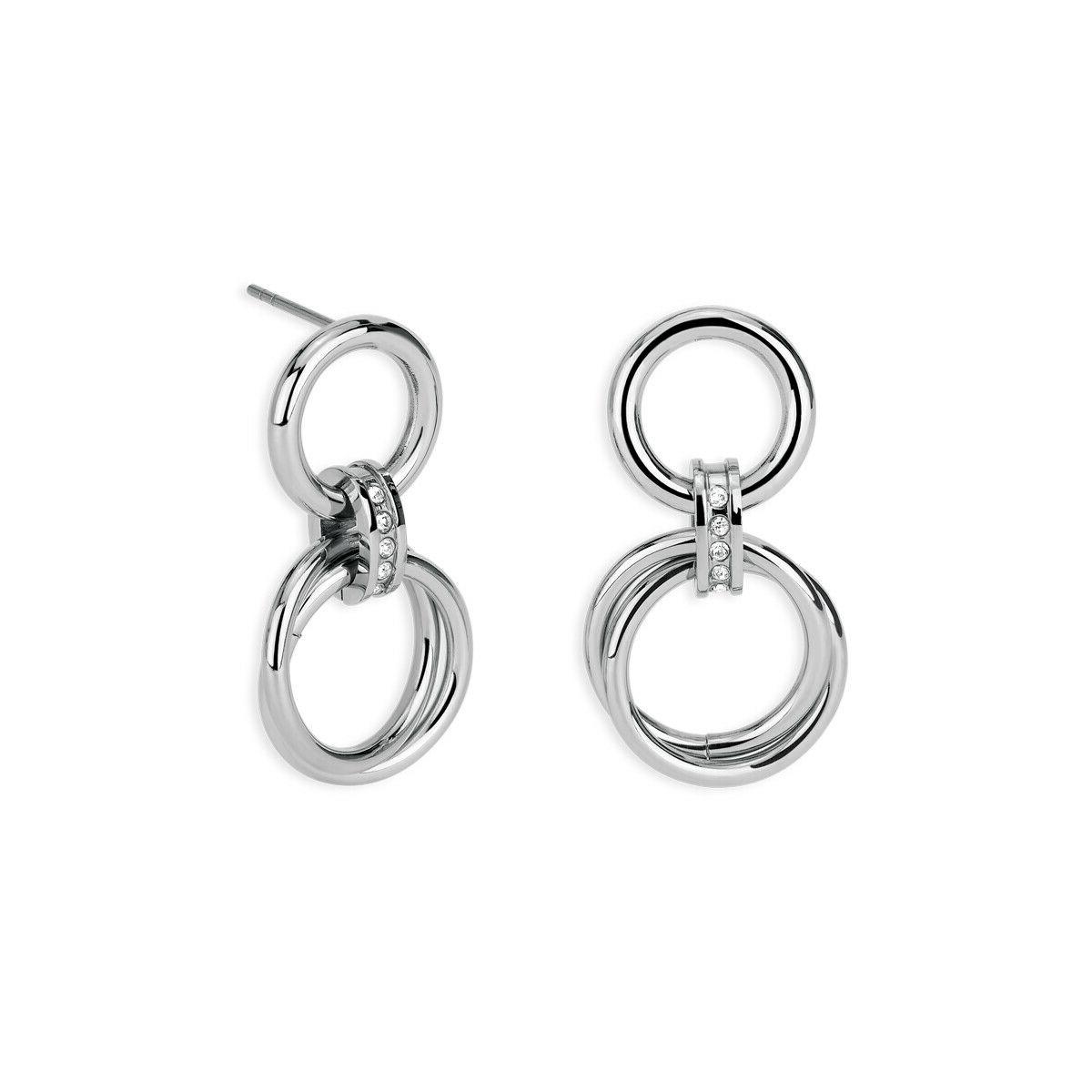 orecchini donna milano 261341