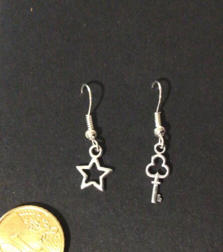 orecchini donna moda natale 2020