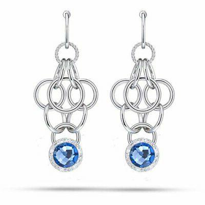orecchini donna morellato essenza sagx05 argento rodiato
