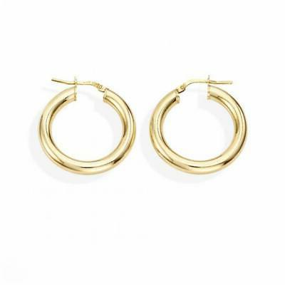 orecchini donna orce4g2 argento oro giallo