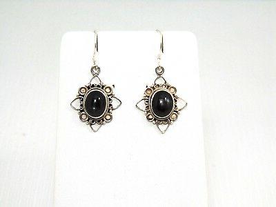 orecchini donna pendenti in argento 925 stile