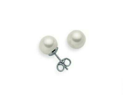 orecchini donna ppn455bmx oro bianco oro bianco