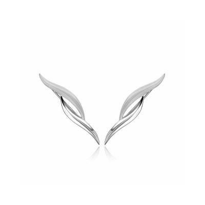 orecchini donna pvi23 argento argento
