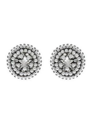 orecchini donna rada r7880cp crystal autunno inverno