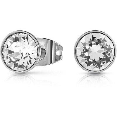 orecchini donna shiny crystals ube28043