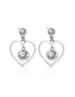 orecchini donna sight bgh25 bgh25