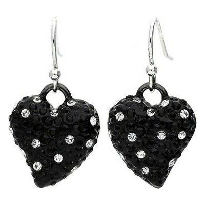 orecchini donna ube81173 3 cm