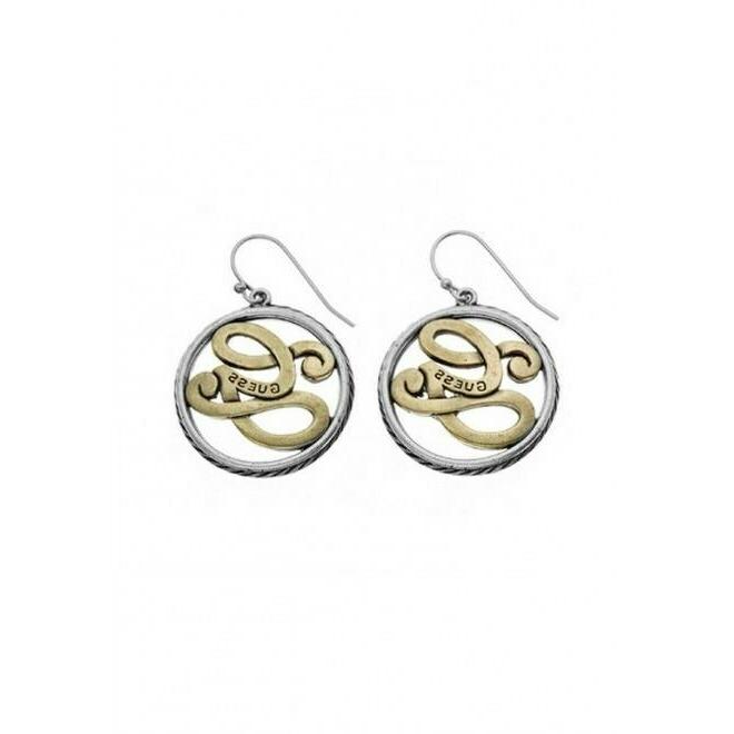 orecchini donna ufn50807