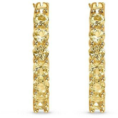 orecchini donna vittore 5522880