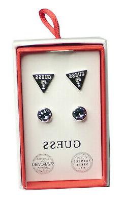 Guess Donna  Woman  Ubs 29417 Set 2 Paia