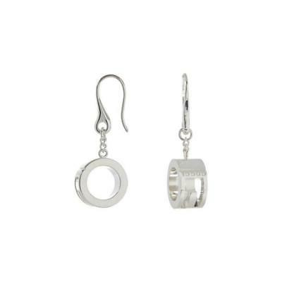 orecchini donna ybd22335200100u argento argento