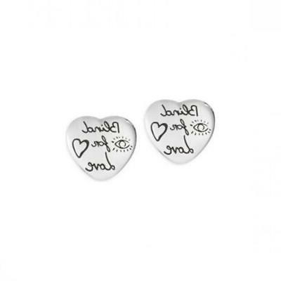 orecchini donna ybd45525500100u argento argento