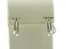 Doppia Fascia Oro Diamanti  Ref.20001347
