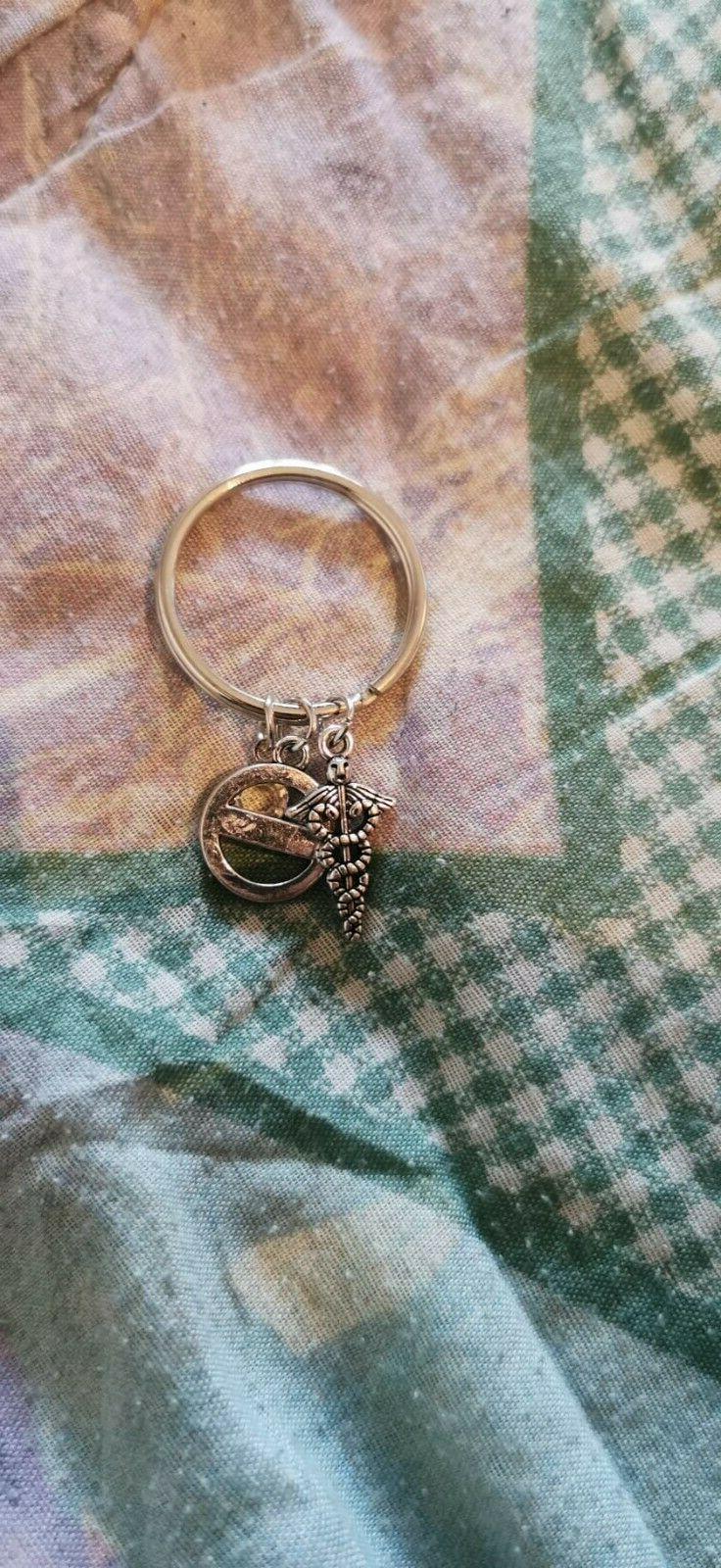 orecchini e collaze a pezzo 2 euro