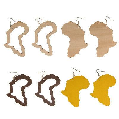 orecchini etnici indiani fai da te in