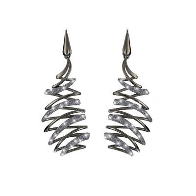 orecchini etoile donna 1