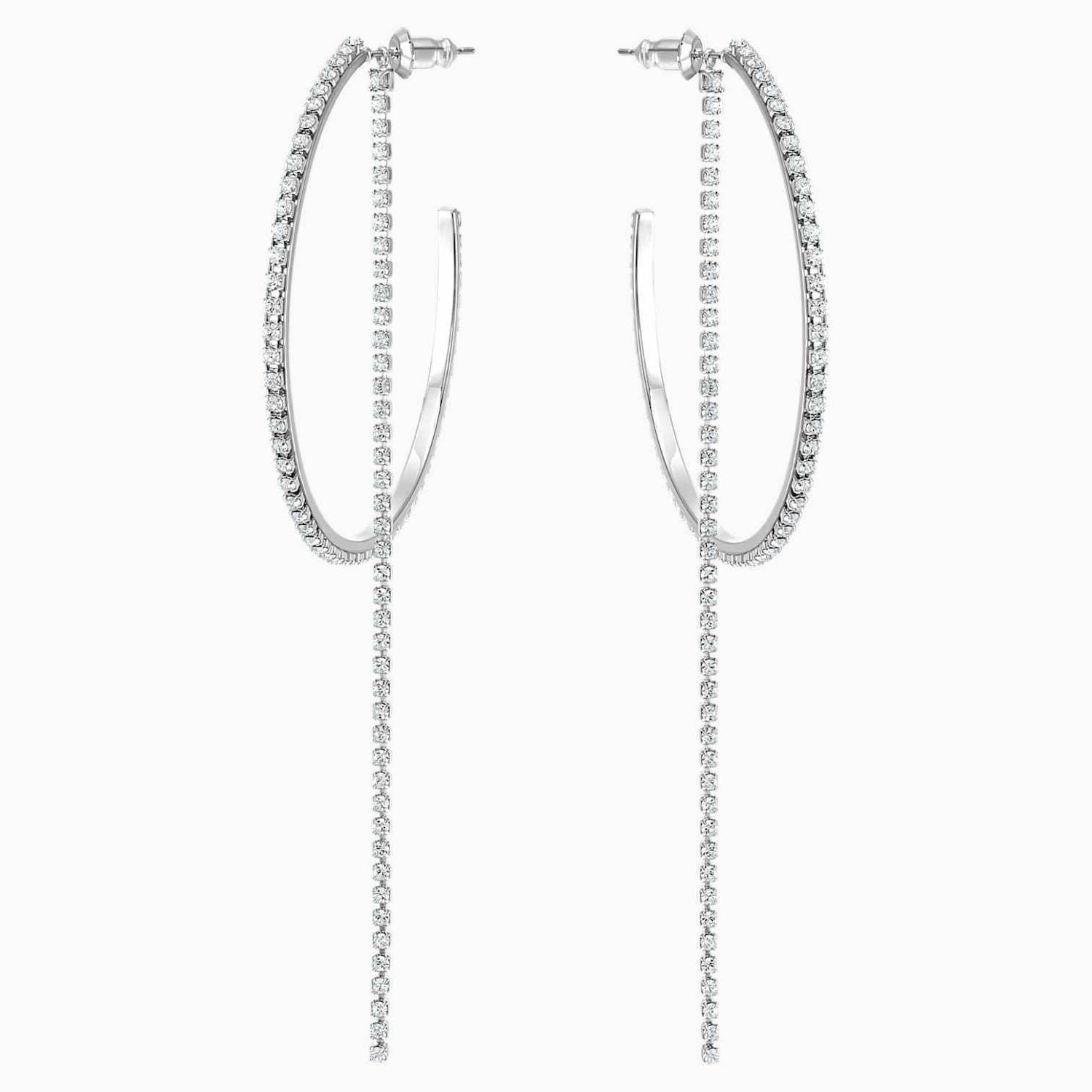 orecchini fit ref 5504570