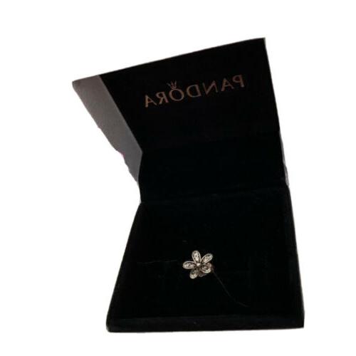 orecchini gioielli originali